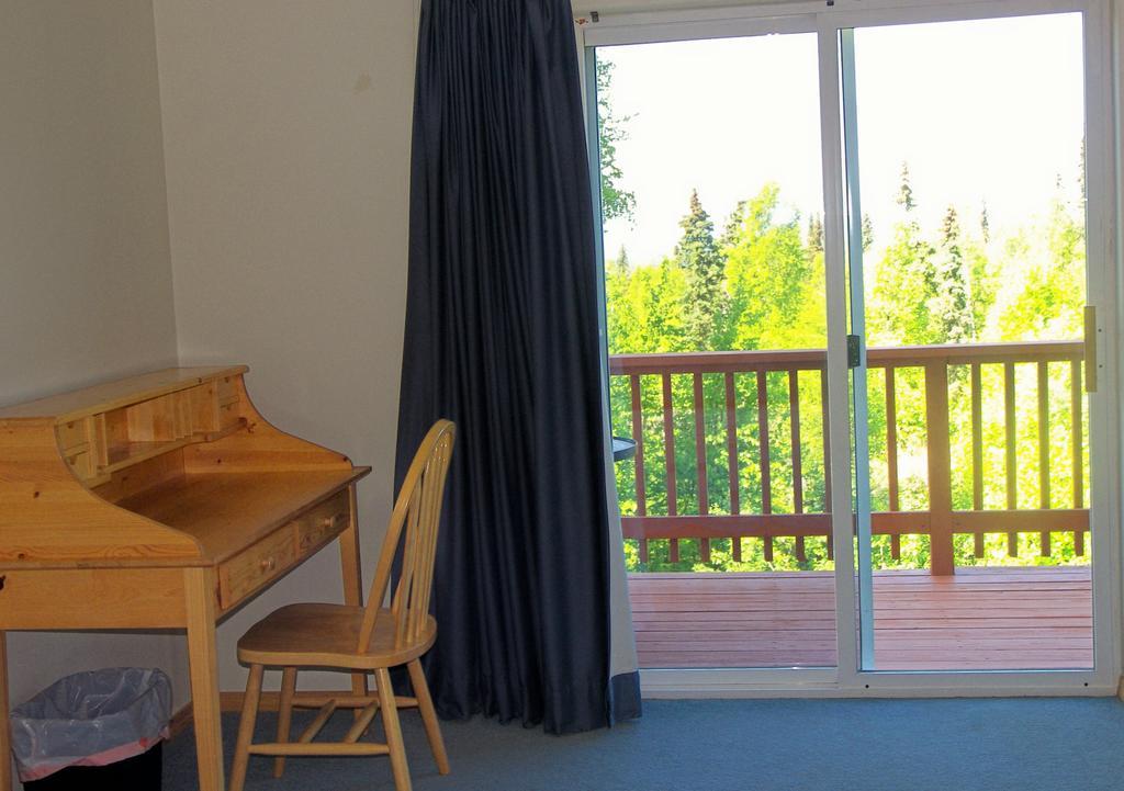 Grace And Bill'S Freedom Hills B&B Толкітна Екстер'єр фото
