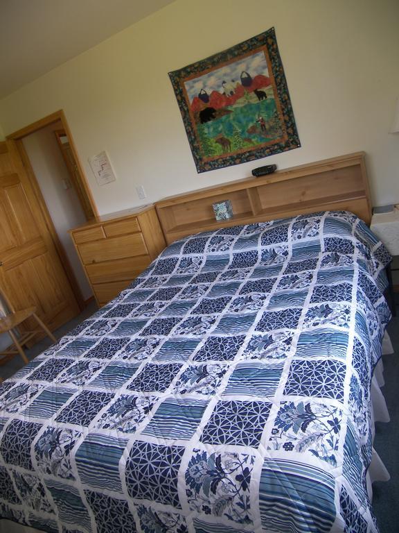 Grace And Bill'S Freedom Hills B&B Толкітна Екстер'єр фото